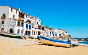 Requisitos legales y fiscales para vender una propiedad heredada