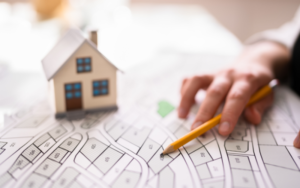 comprar suelo urbanizable en el alt empordà